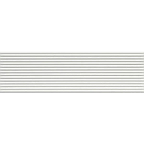 EUPHORIA LINEAR PEARL 3X12