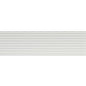 EUPHORIA LINEAR PEARL 3X12