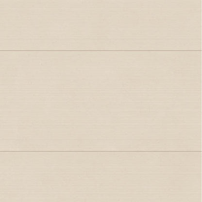 MILZETTI GROOV LINEN MT 47X110