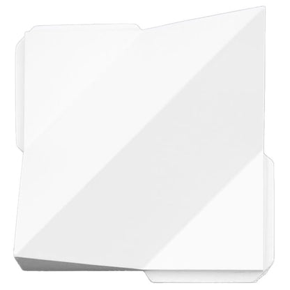 REVIFY CURVE WHITE MT 5X5