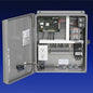 Advantex Vericomm Panel 115V/230V