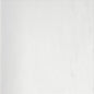 MARBLE THASSOS WHITE 12X12