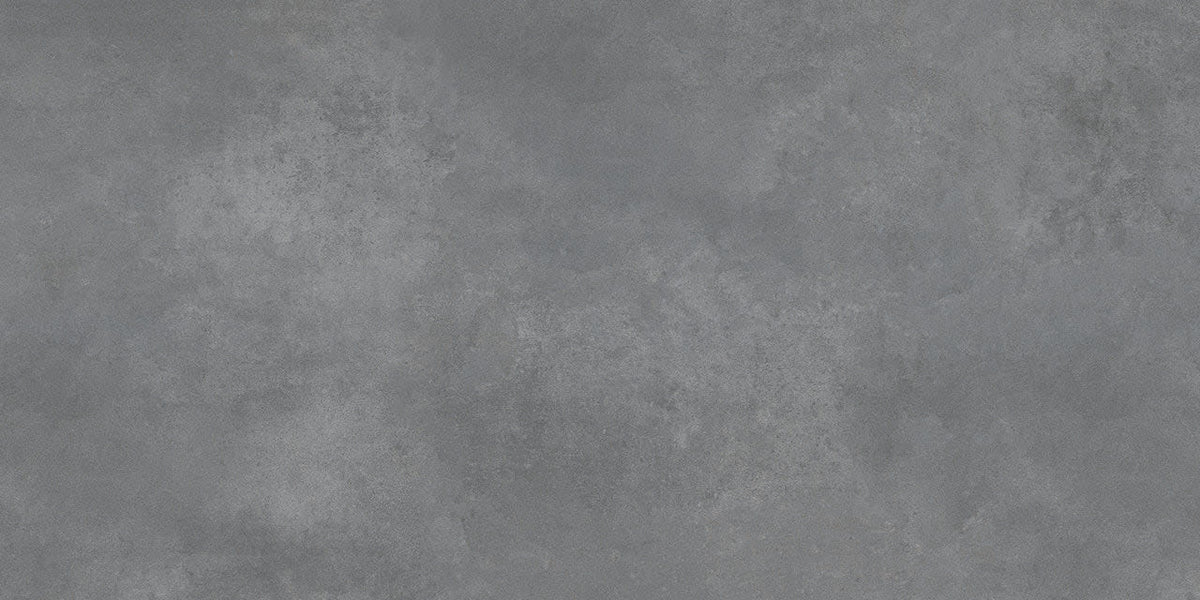 Malaga Grey