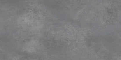 Malaga Grey