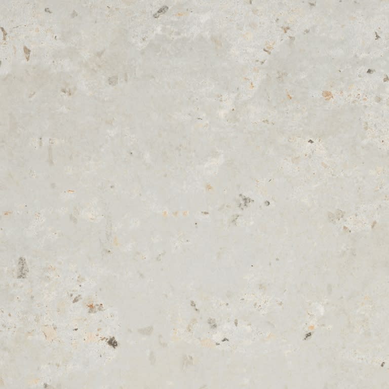ANVAYA ASTER MT 12X12
