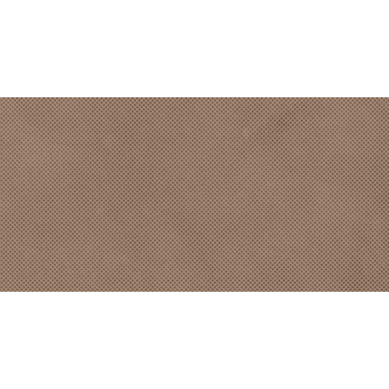 AGIO KNIT SLIM DUNA MT 12X24