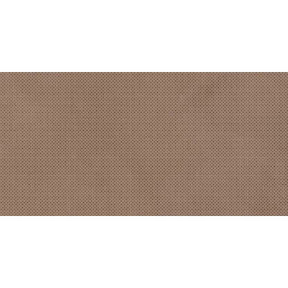 AGIO KNIT SLIM DUNA MT 12X24