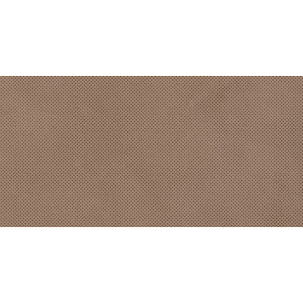 AGIO KNIT SLIM DUNA MT 12X24