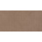AGIO KNIT SLIM DUNA MT 12X24