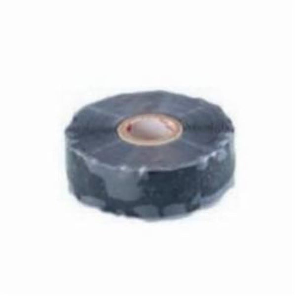 Pipe Wrap, 1 in W, 60 ft L