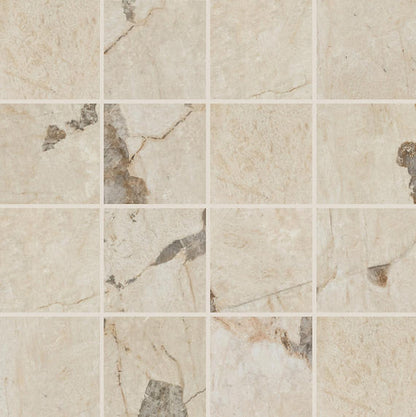 Savoir Pierre Rectangle 24X48 Polished