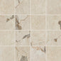 Savoir Pierre Straight Joint 3X3 Matte