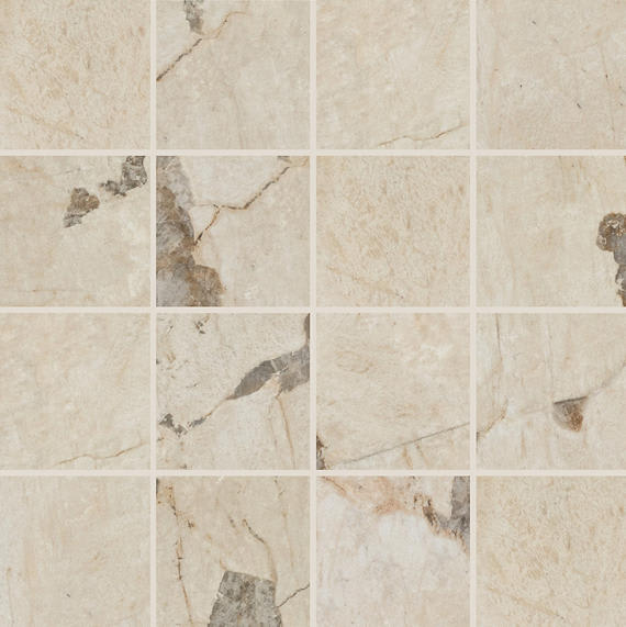 Savoir Pierre Rectangle 24X48 Matte