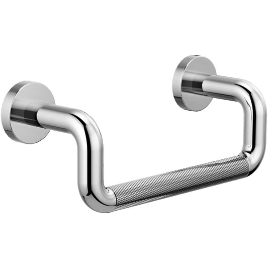 Litze 8" Towel Bar