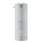 SELECT® Solar Water Heater, 80 gal, 4.5 kW