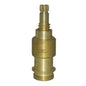H&C Pp910-413 Stem