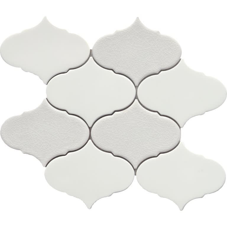 RETRO PEARL CLOUD MO/9X10