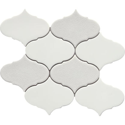 RETRO PEARL CLOUD MO/9X10