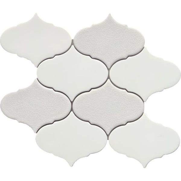 RETRO PEARL CLOUD MO/9X10