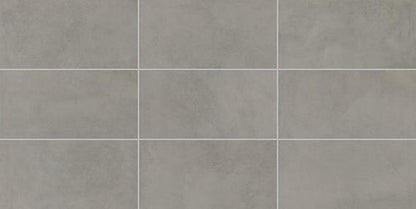 Indoterra Trail Rectangle 2X9 Matte