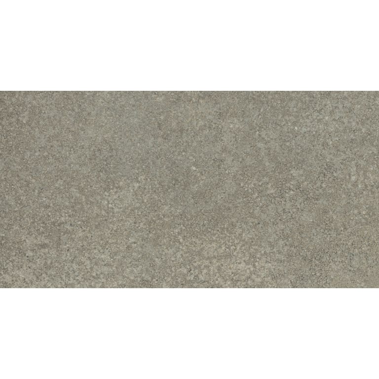 LEVATA SLIM FOREST BR 12X23