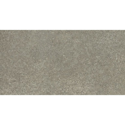 LEVATA SLIM FOREST BR 12X23