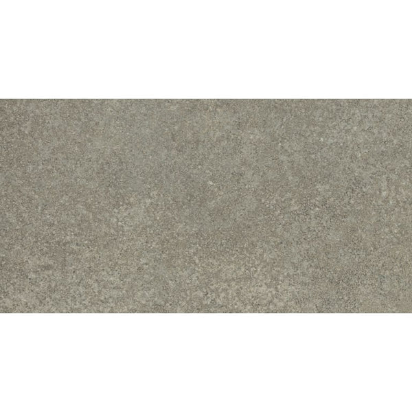 LEVATA SLIM FOREST MT 12X23