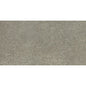LEVATA SLIM FOREST MT 12X23