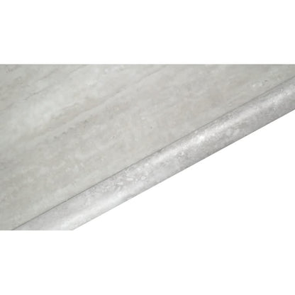 HYLTON IVORY TMOLD