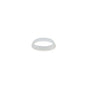 Tubular Slip Joint Washer, 1-1/4 in, Poly
