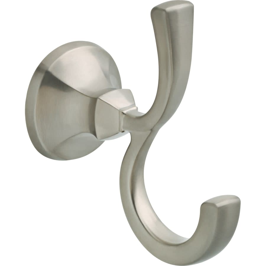 Ashlyn Double Robe Hook