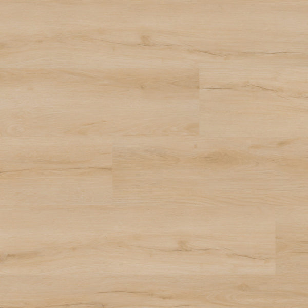 NOVE RESERVE FALLONTON 9X48