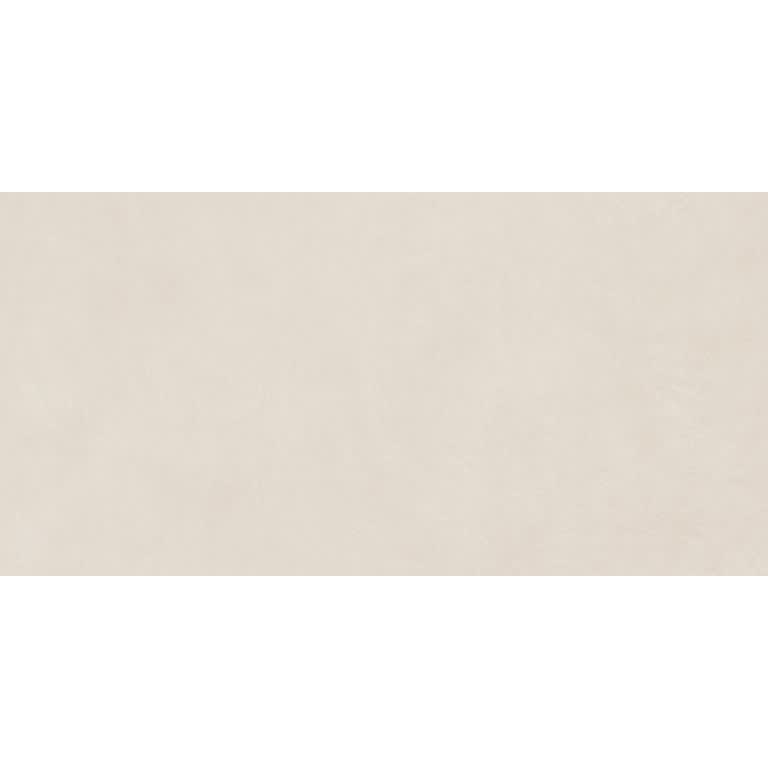 CLAYTONE IVORY MT 24X47