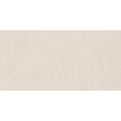 CLAYTONE IVORY MT 24X47
