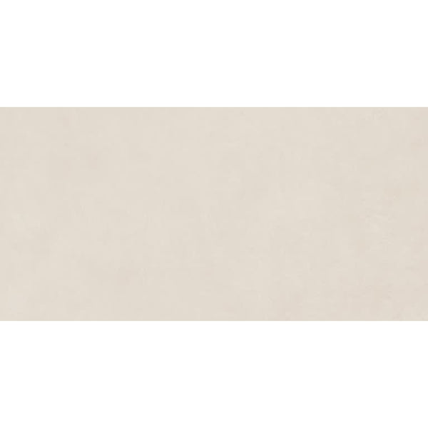CLAYTONE IVORY MT 24X47