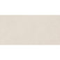 CLAYTONE IVORY MT 24X47