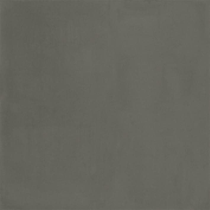 PIGMENTS BLACK (Make to order)