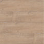 OXFORD BREA 2MM/12ML GLU-D