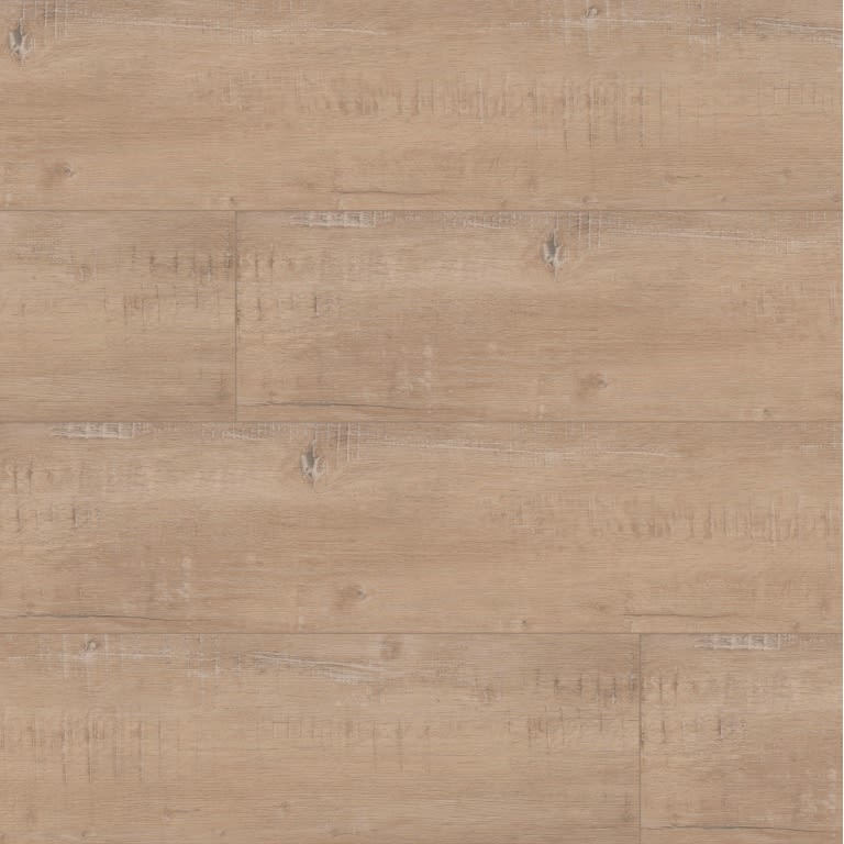 OXFORD BREA 5M/20ML