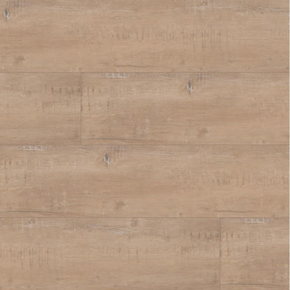 OXFORD BREA 5M/20ML