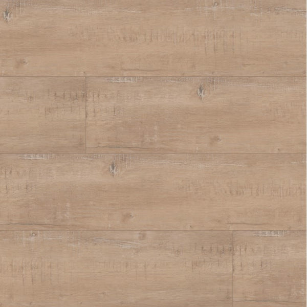 OXFORD BREA 5M/20ML