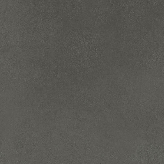 Volume 1.0 Amplify Black Rectangle 12X24 Matte
