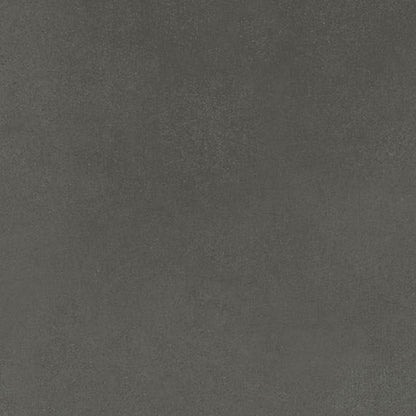 Volume 1.0 Amplify Black Rectangle 12X24 Matte