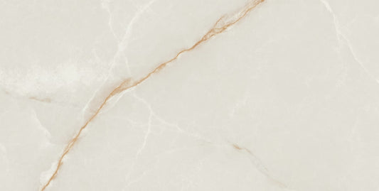 24x48R MARBLE ONICE SUPREME MARFIL