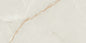 24x48R MARBLE ONICE SUPREME MARFIL