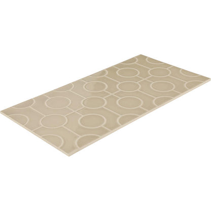 Luminique Dune Picket 2X5 Glossy