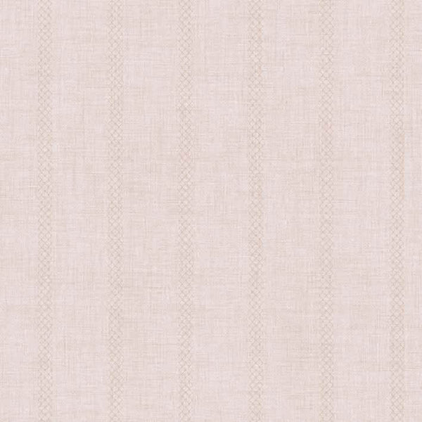 SKINS FABRICS TIES CLEAR (Make to order)