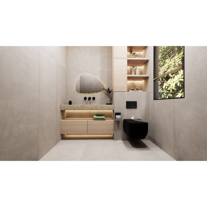 AGIO FRASSINO 24X47