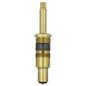 H&C Stem Repcal with Bushing