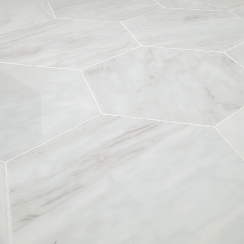 Geoglam Calacatta